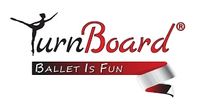 Ballet is Fun coupons